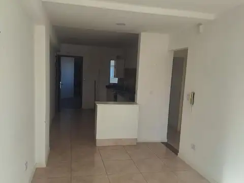 Departamento en Alquiler 2 años