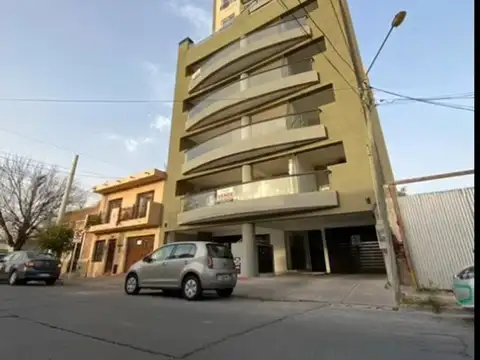 Excelente Depto 2 dor alq amenities Balcarce 1488