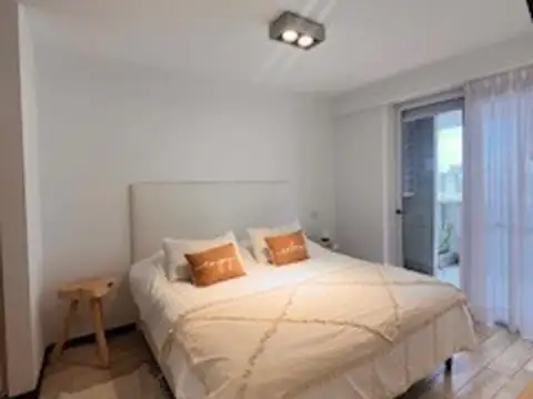 Departamento en Alquiler en Centro, USD 2.000