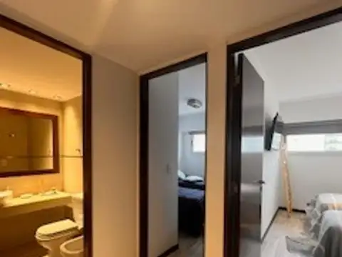 Departamento en Alquiler 5 años