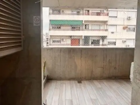 Departamento en Alquiler de 3 dormitorios