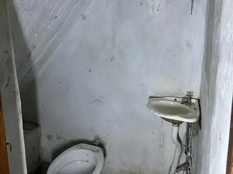 Local en Gualeguaychu