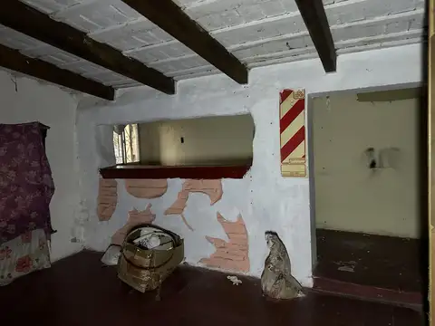 Local en Venta en Gualeguaychu, USD 85.000