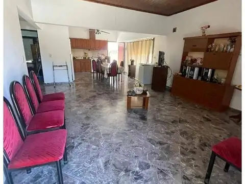 Casa en Venta en Bella Vista, USD 150.000