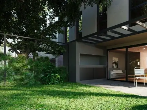 Casa en Venta en Ciudad De La Costa, USD 184.000