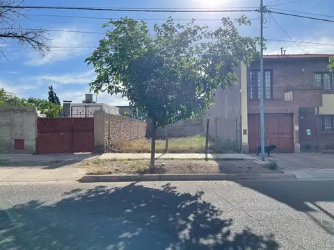 Terreno en Venta de 147,0 m2