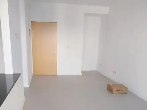 JOSE L.ARAUJO 100, Piso 3