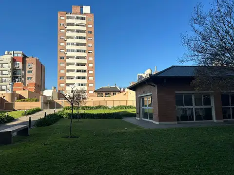 Departamento en Venta en Abasto, USD 440.000