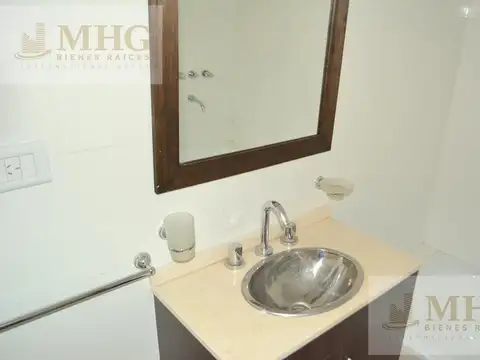 Departamento en Alquiler 10 años