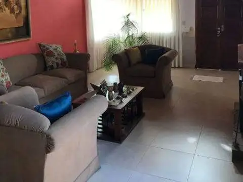 Casa en Venta en Villa Allende, USD 255.000