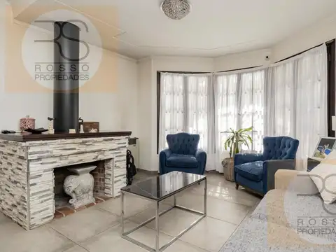 Casa en Venta en Haedo, USD 295.000