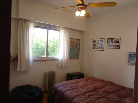 Departamento en Alquiler en Olivos Vias/Rio, $ 2.550.000