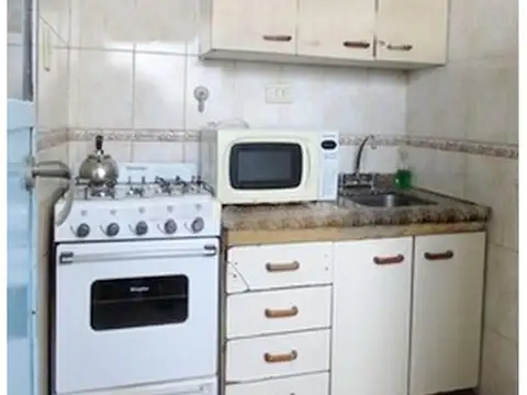 Av Independencia 2100