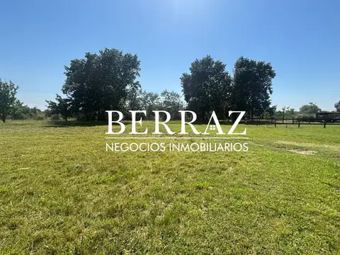 Terreno en Venta en La Ranita, USD 29.000