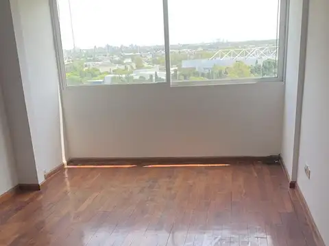 Departamento en alquiler en Barrio Parque