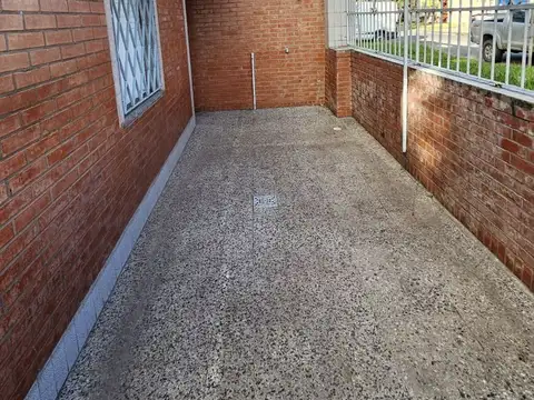 Casa en Venta al Sudoeste
