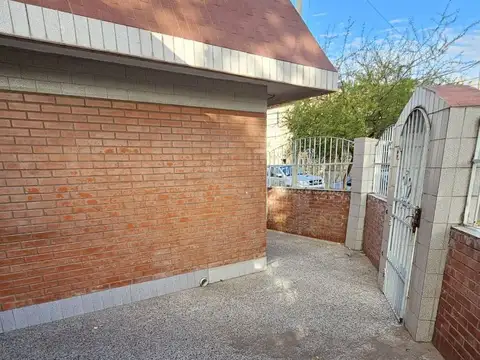Casa en Venta en Belgrano, USD 69.000