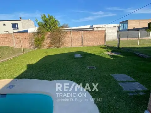 Casa en Venta en Resistencia, USD 60.000