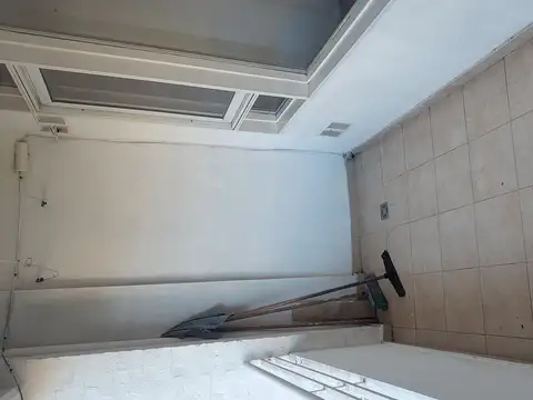 Departamento en Alquiler al Sur