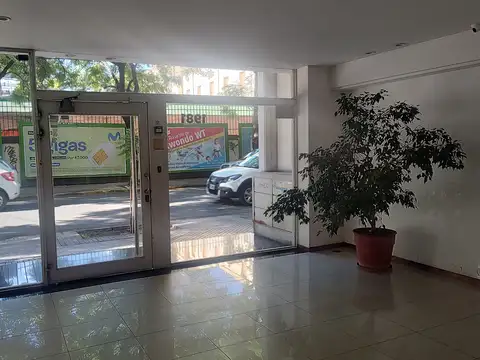 Departamento en Alquiler 10 años