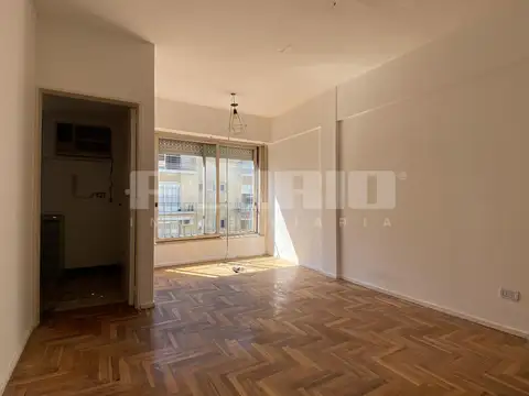 Guillermo Rawson al 2400