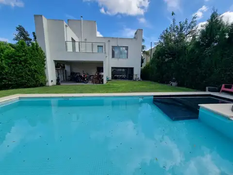 Doctor Nicolás Repetto 1100