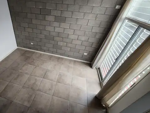 Depto Tipo Casa en Alquiler en Villa Devoto, $ 1.100.000