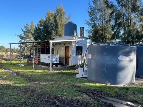 Fondo Comercio en Venta en La Floresta, USD 380.800