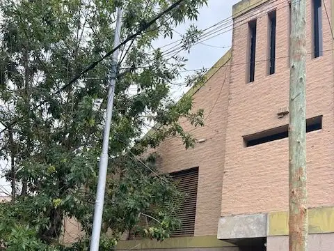 AMPLIO 4 AMBIENTES EN ALQUILER