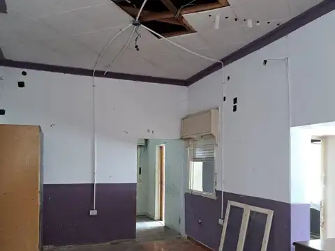 Terreno en Venta de 1500,0 m2