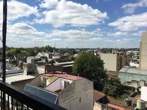 Departamento en Venta al Este