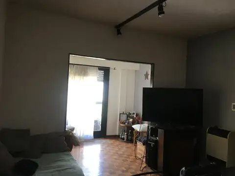 Rodriguez PeÑa 300, Piso 5