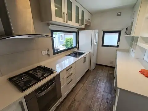 Casa en Venta 15 años