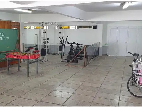 Casa en Venta 45 años