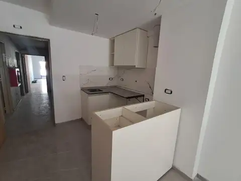 Departamento en Venta en Villa Devoto, USD 98.595