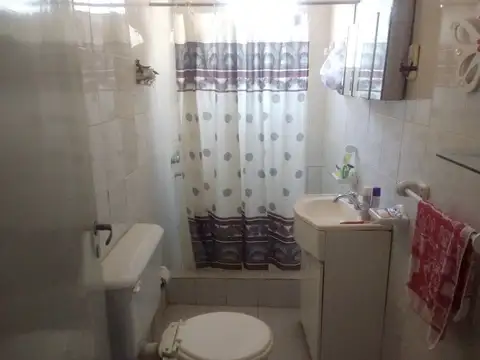 Casa en Venta en Ranelagh, USD 70.000