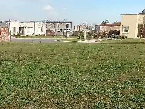 Terreno en Venta en Pilar del Este - Santa Emilia, USD 45.000