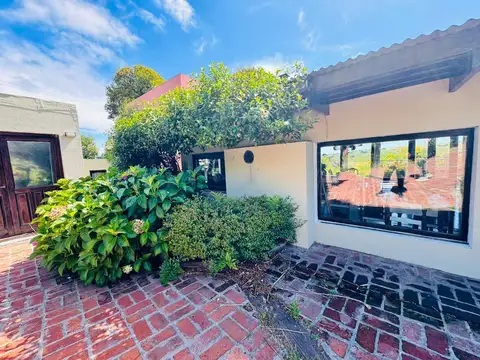 Casa en Venta en Mar del Plata, USD 140.000