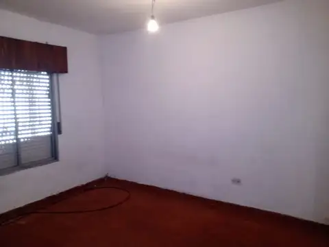 Casa en Venta 35 años