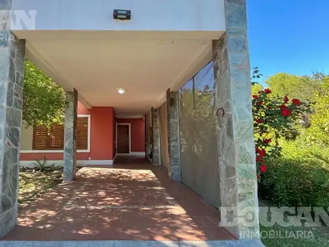 Casa en Venta al Noreste