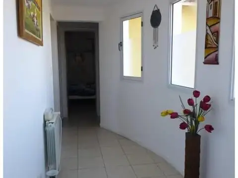 Casa en Venta 10 años