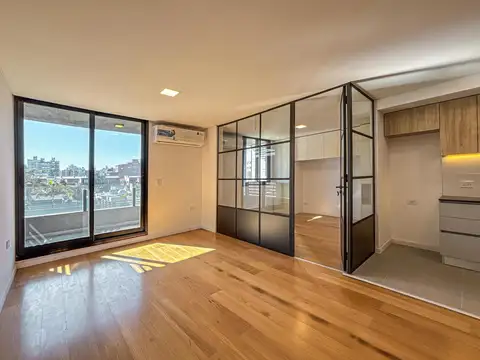 Departamento en Venta en Abasto, USD 303.071