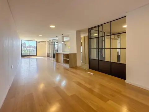 Ituzaingo 650 '07-01