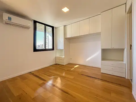 Departamento en Venta al Norte