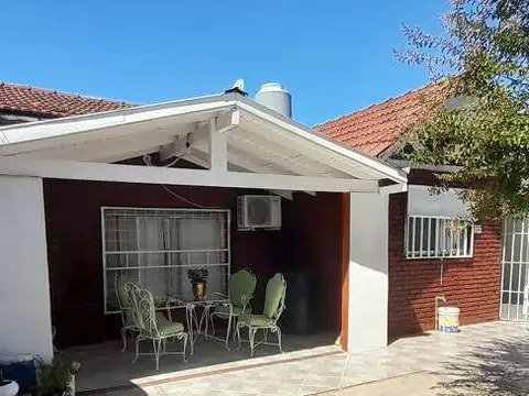 EN VENTA MUY BUENA PROPIEDAD 