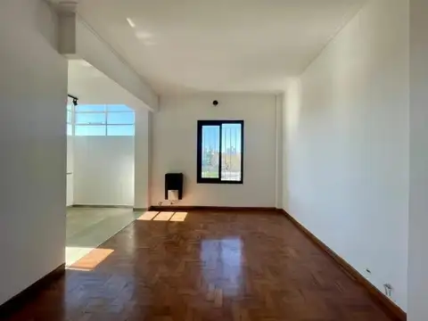 42 Nro 338 entre 1 y 2