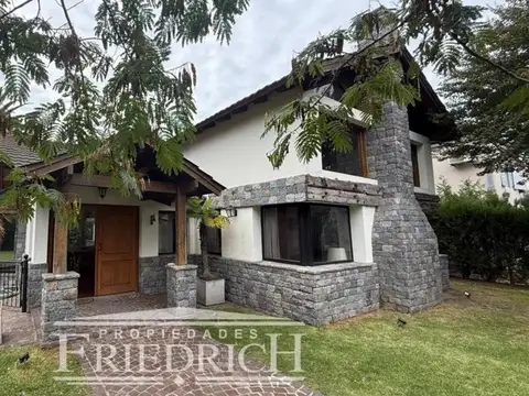 Country Club Banco Provincia