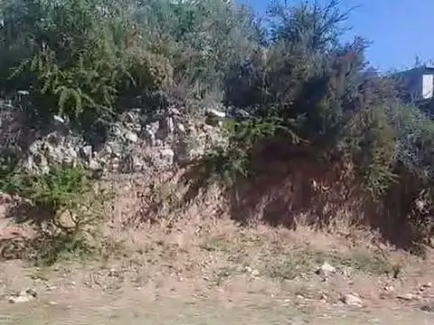 Terreno en Venta de 800,0 m2