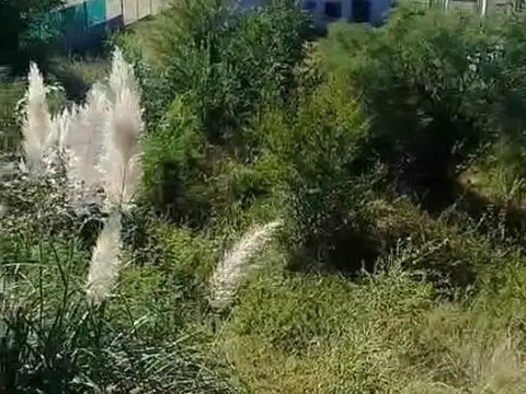 Terreno en venta - 800Mts2 - San Luis