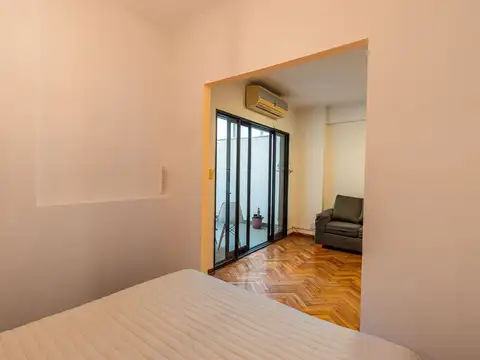 Departamento en Venta 15 años